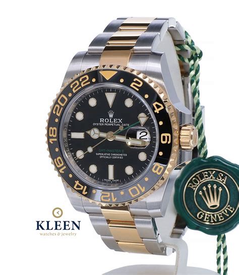 rolex dipsy black|Rolex gold oyster.